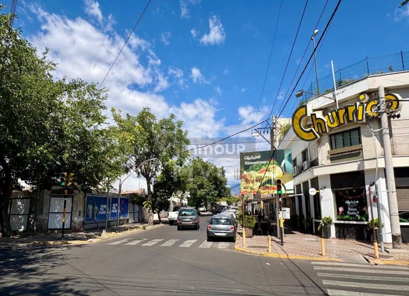 Terreno en Venta en Guaymallen, Mendoza