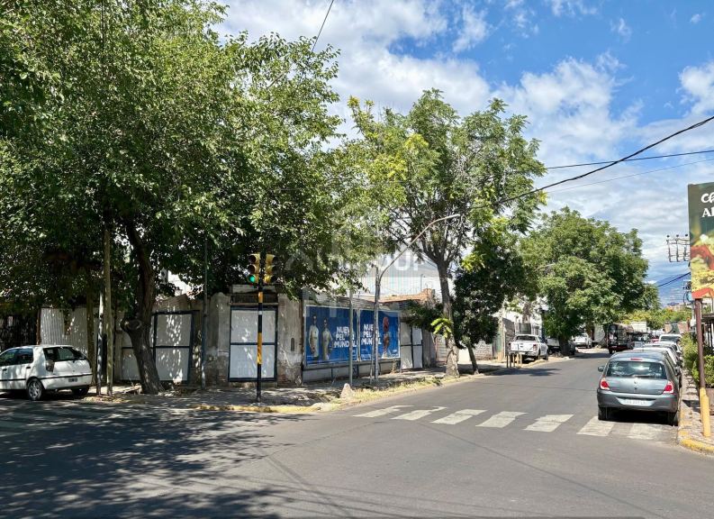 Terreno en Venta en Guaymallen, Mendoza