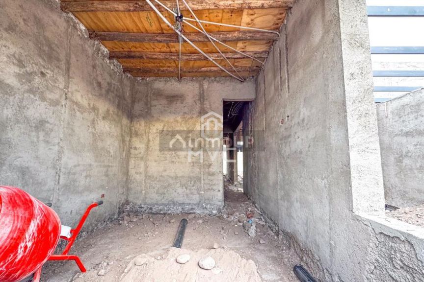 Casa en Venta en Godoy Cruz, Mendoza