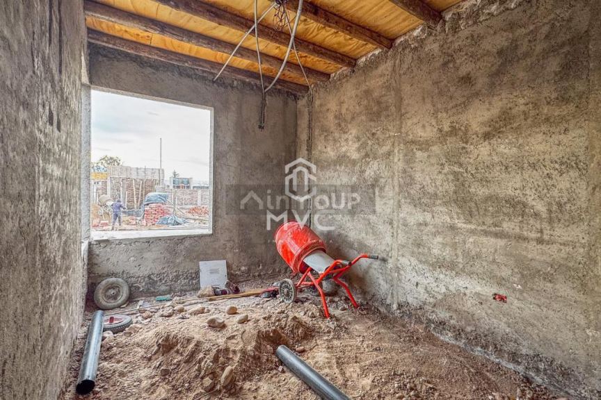 Casa en Venta en Godoy Cruz, Mendoza