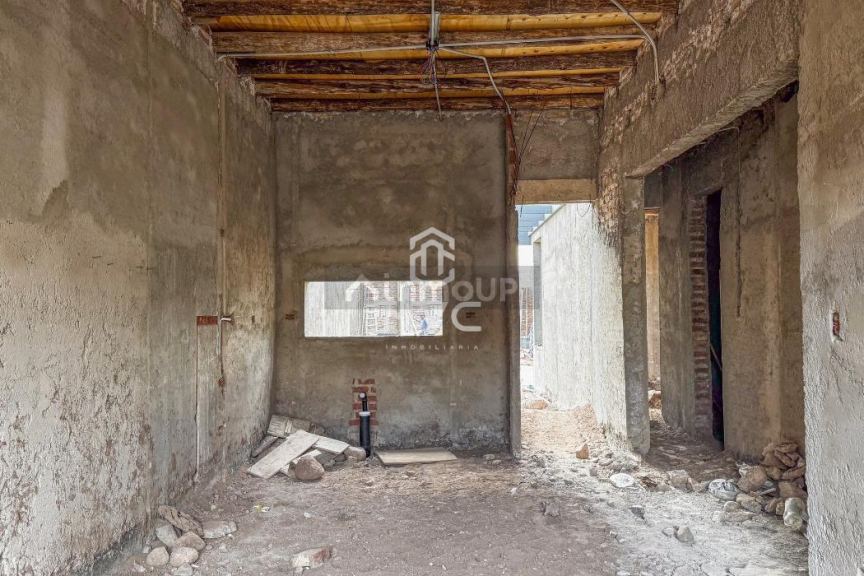 Casa en Venta en Godoy Cruz, Mendoza