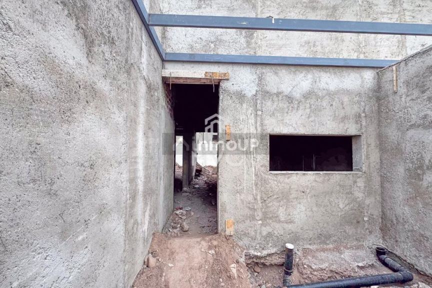 Casa en Venta en Godoy Cruz, Mendoza