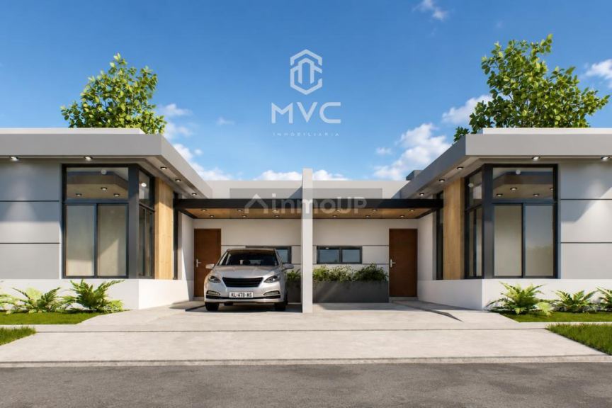 Casa en Venta en Godoy Cruz, Mendoza