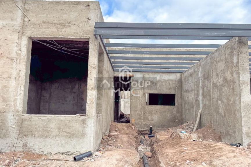 Casa en Venta en Godoy Cruz, Mendoza