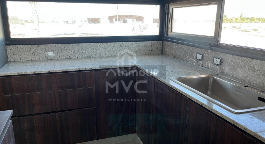 Casa en Venta en Maipu, Mendoza