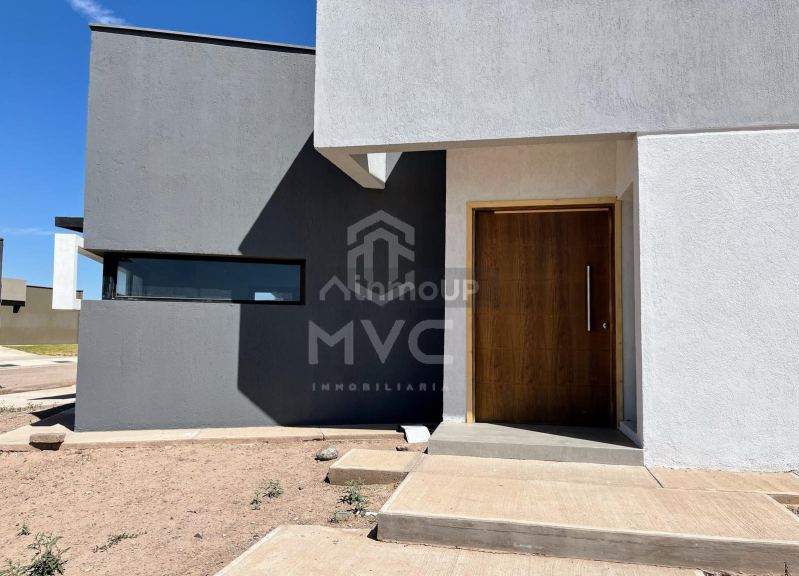Casa en Venta en Maipu, Mendoza