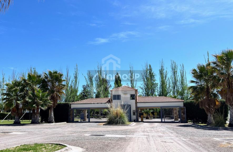 Casa en Venta en Maipu, Mendoza