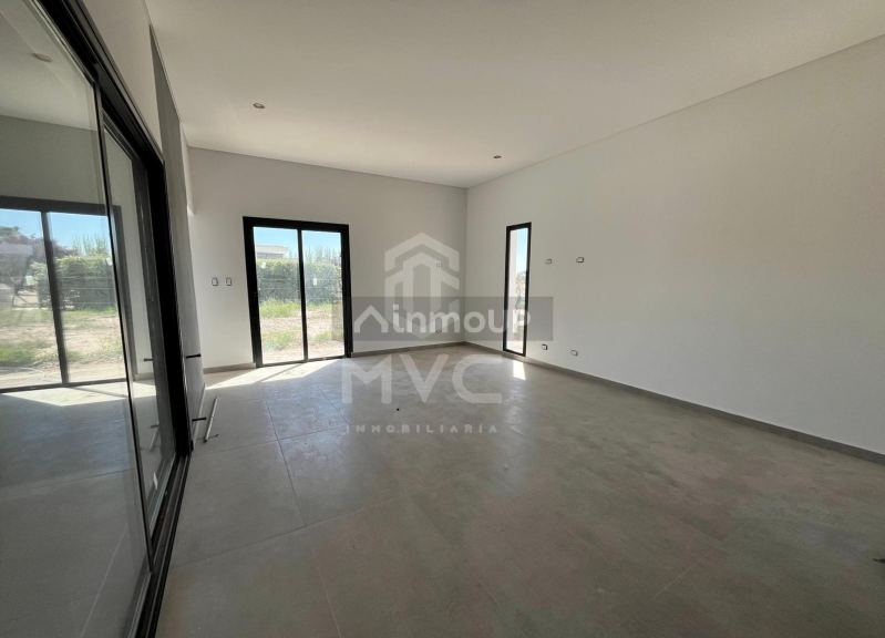Casa en Venta en Maipu, Mendoza