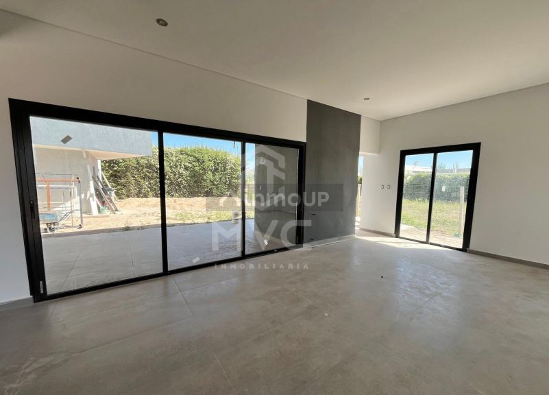 Casa en Venta en Maipu, Mendoza
