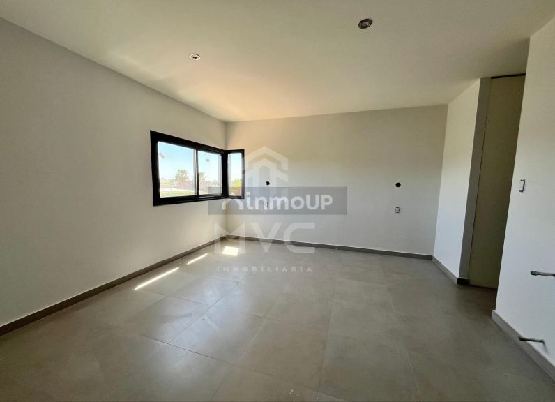 Casa en Venta en Maipu, Mendoza