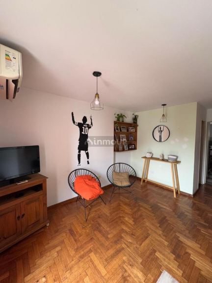 Departamento en Venta en Capital, Cordoba
