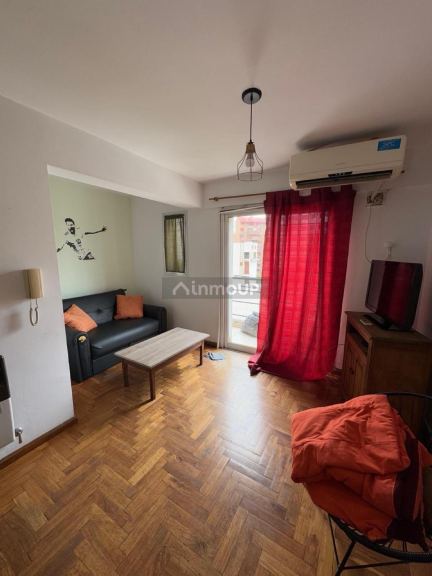 Departamento en Venta en Capital, Cordoba
