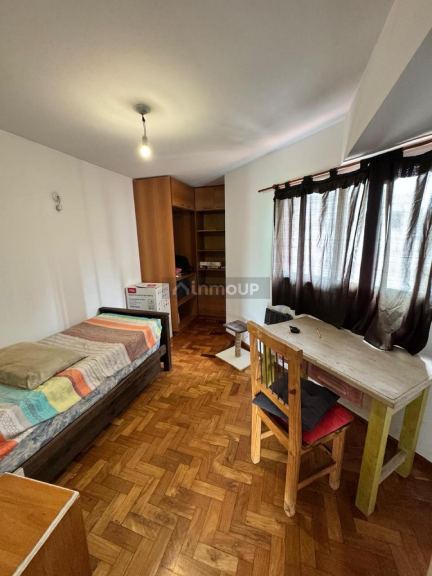 Departamento en Venta en Capital, Cordoba