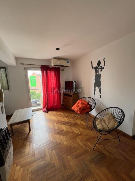 Departamento en Venta en Capital, Cordoba