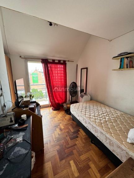 Departamento en Venta en Capital, Cordoba