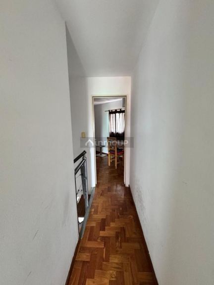 Departamento en Venta en Capital, Cordoba