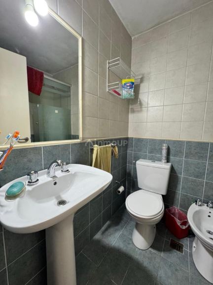 Departamento en Venta en Capital, Cordoba
