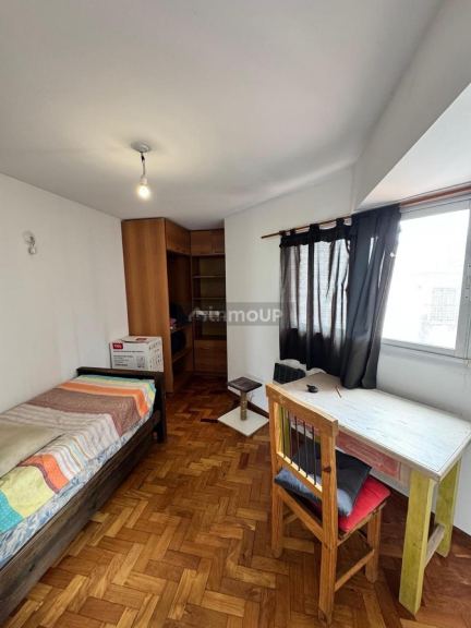 Departamento en Venta en Capital, Cordoba