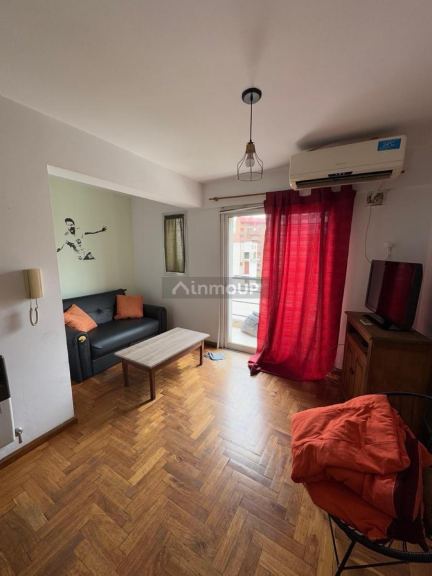Departamento en Venta en Capital, Cordoba
