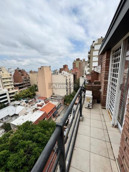 Departamento en Venta en Capital, Cordoba