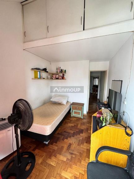 Departamento en Venta en Capital, Cordoba