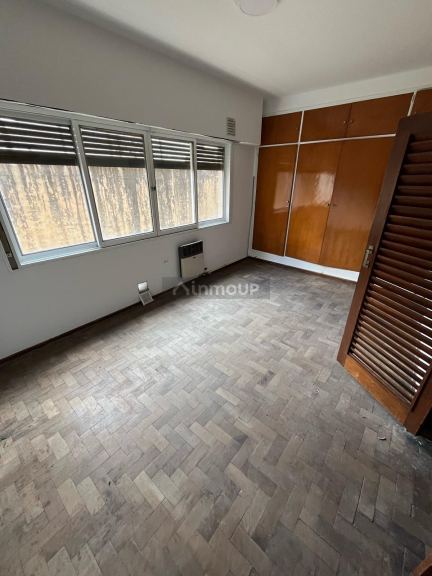 Departamento en Venta en Capital, Cordoba