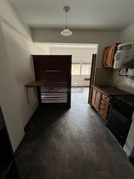 Departamento en Venta en Capital, Cordoba