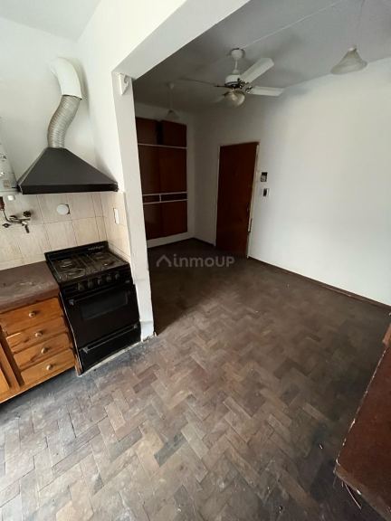 Departamento en Venta en Capital, Cordoba