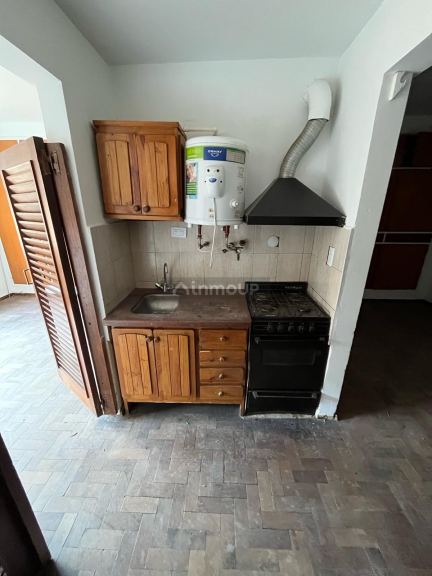 Departamento en Venta en Capital, Cordoba