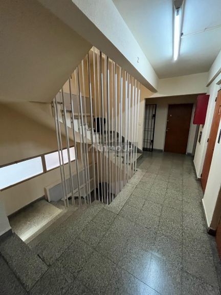 Departamento en Venta en Capital, Cordoba