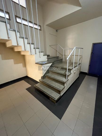 Departamento en Venta en Capital, Cordoba