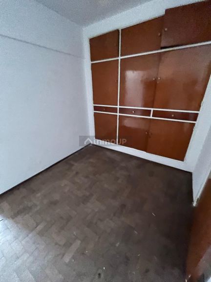 Departamento en Venta en Capital, Cordoba