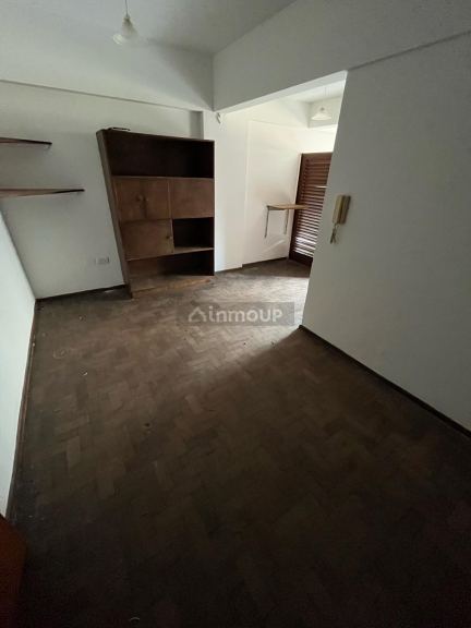 Departamento en Venta en Capital, Cordoba