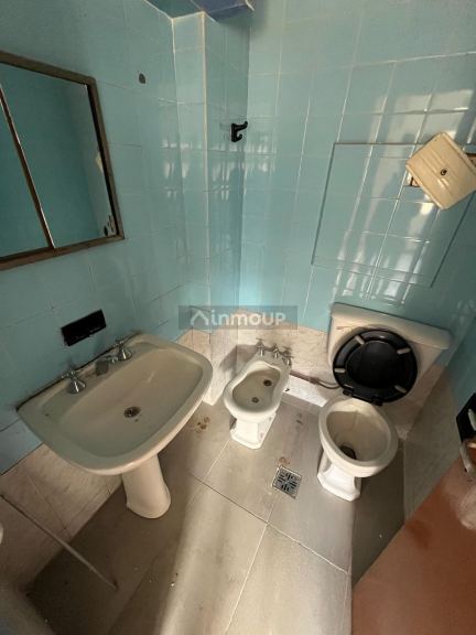 Departamento en Venta en Capital, Cordoba