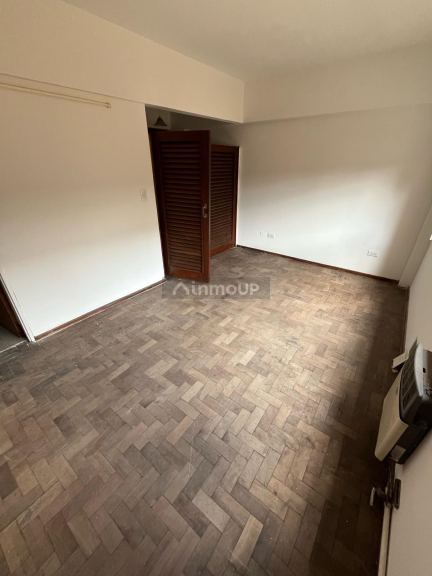 Departamento en Venta en Capital, Cordoba