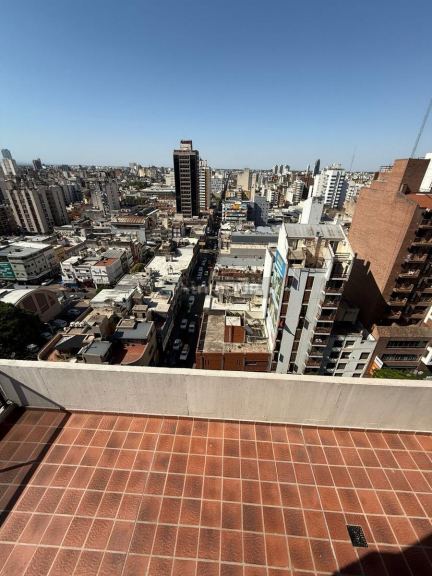 Departamento en Venta en Capital, Cordoba