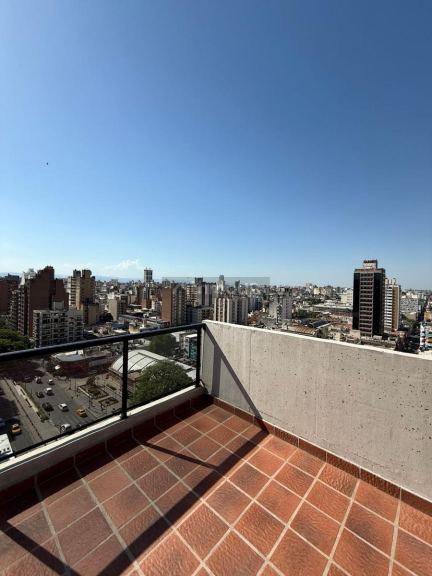 Departamento en Venta en Capital, Cordoba