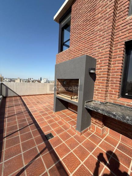 Departamento en Venta en Capital, Cordoba