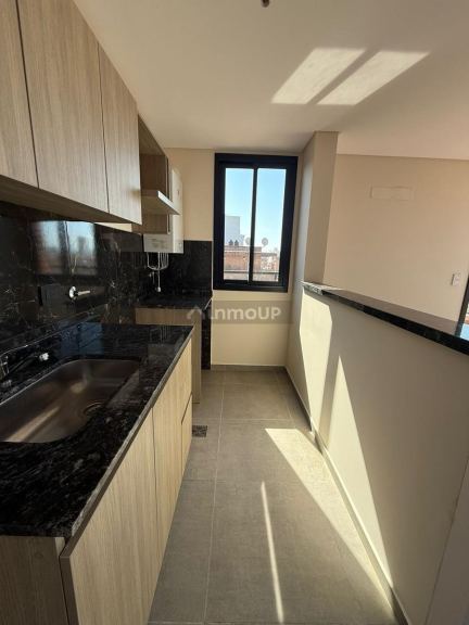 Departamento en Venta en Capital, Cordoba
