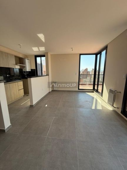 Departamento en Venta en Capital, Cordoba