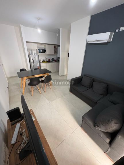 Departamento en Venta en Capital, Cordoba