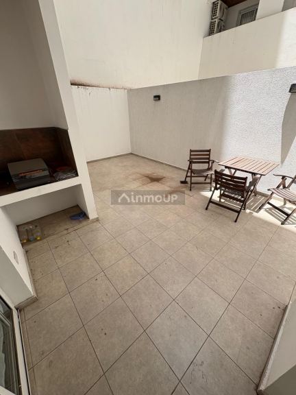 Departamento en Venta en Capital, Cordoba