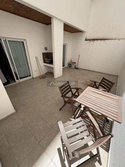 Departamento en Venta en Capital, Cordoba