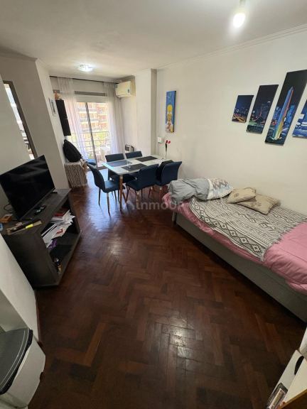 Departamento en Venta en Capital, Cordoba