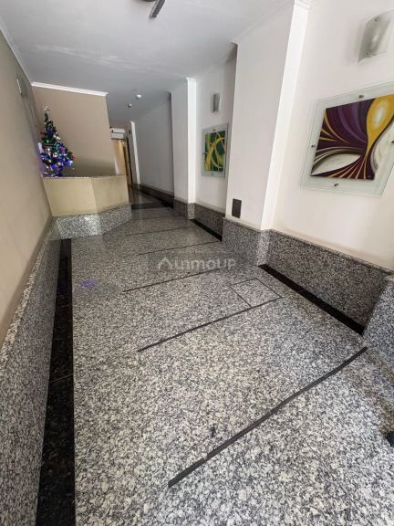 Departamento en Venta en Capital, Cordoba