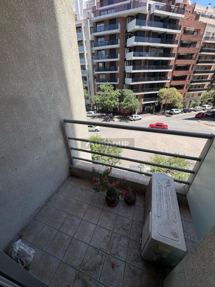 Departamento en Venta en Capital, Cordoba