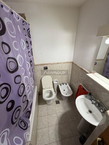 Departamento en Venta en Capital, Cordoba
