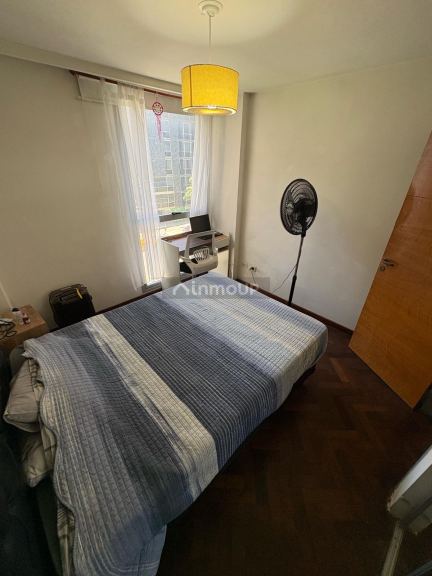 Departamento en Venta en Capital, Cordoba
