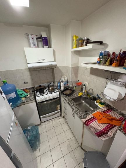 Departamento en Venta en Capital, Cordoba