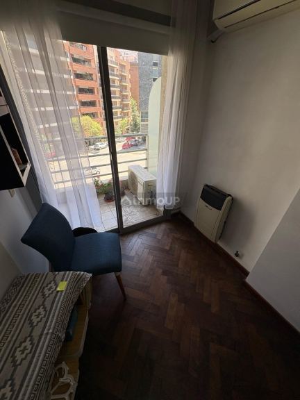 Departamento en Venta en Capital, Cordoba
